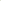 Par de palmilha BambooStep BemAndar — TPU verde unissex tamanhos BR 39 ao 46